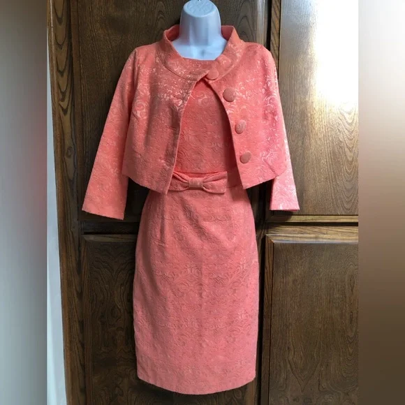 Lindy Bop Dresses Lindy Bop Set Poshmark